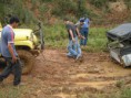 /album/amigos-do-jeep-sd/fto-043-jpg/